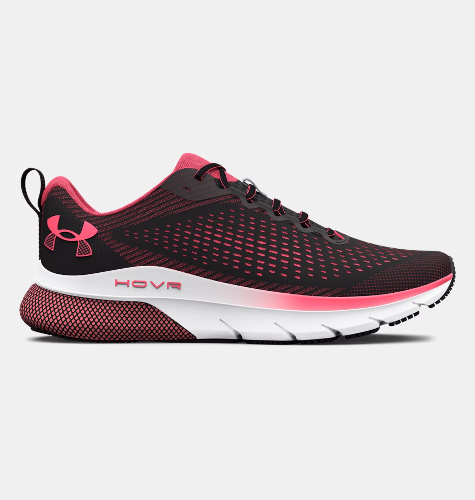 Running Shoes -  under armour  HOVR Turbulence Running Shoes